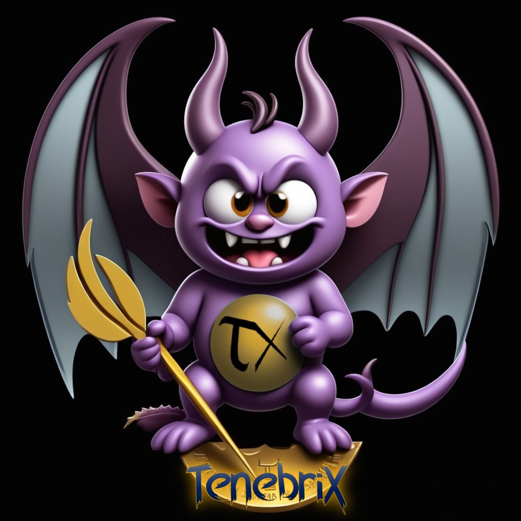 🤑CryptoGem_X🤑 tweet media