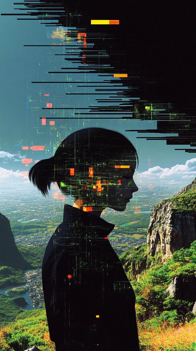 Community (Twitter) image 4