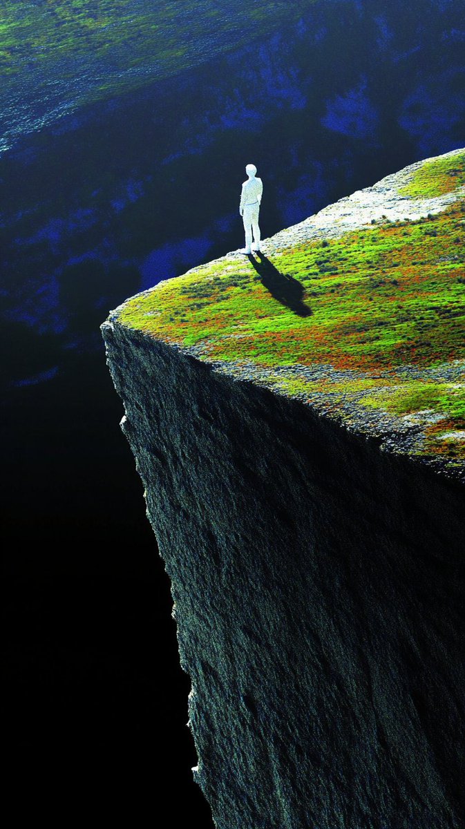 Community (Twitter) image 2