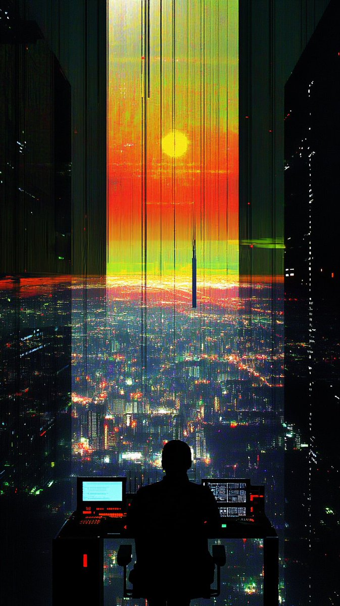 Community (Twitter) image 3