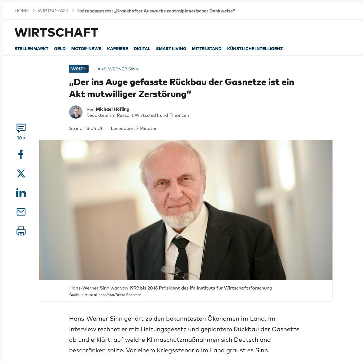 JoSky____'s tweet photo. Leute wählt alle mit, dass #HABECK und die #GRÜNE #IDEOLOGE aus dem Parlament und Deutschland verschwinden!
Unsere Kinder und Enkel brauchen dieses Land noch https://t.co/ABEatyN2VO
