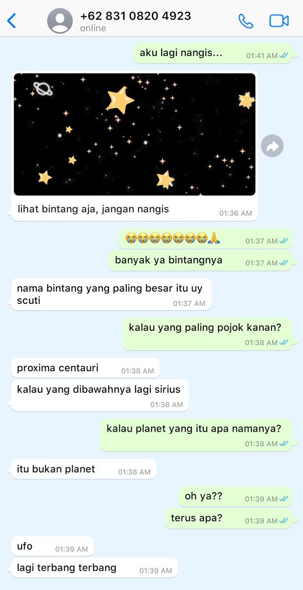 narasies's tweet photo. mark lee prompt au. https://t.co/sB1LSoI1PZ