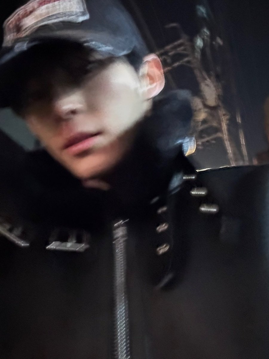 플챗존나오랜만인데사진챙겨주는거보고개눈물남그냥