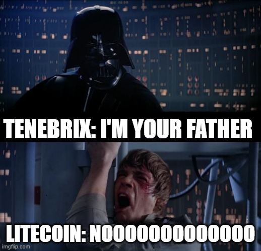 🤑CryptoGem_X🤑 tweet media