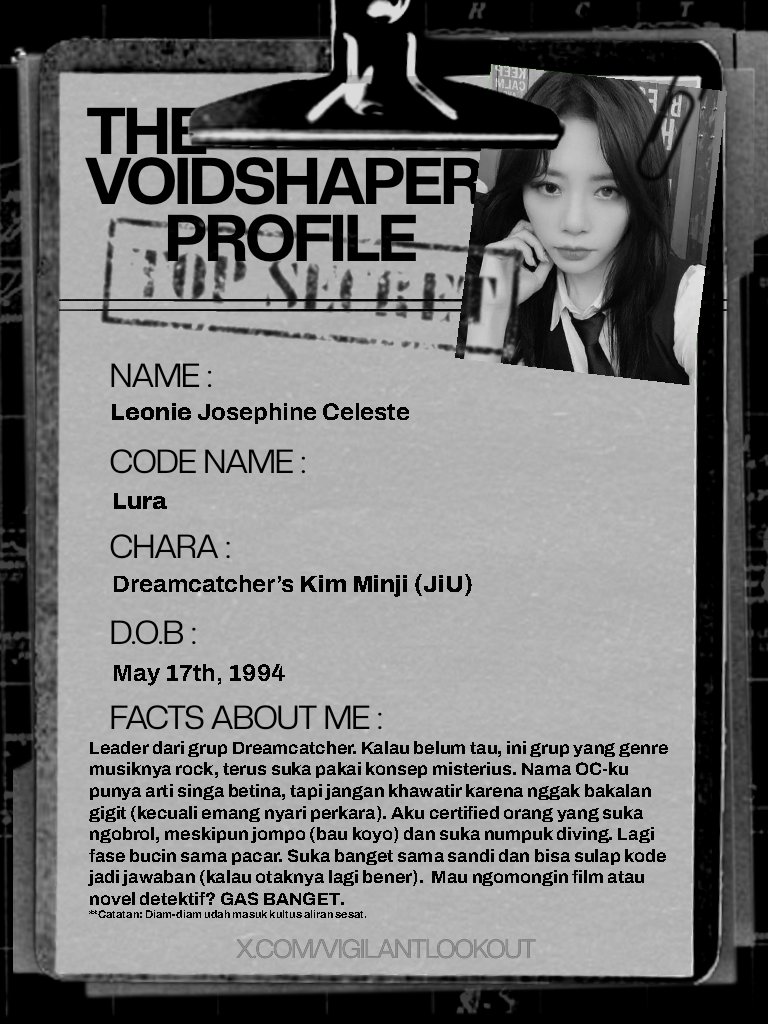 JiU (1994). tweet media