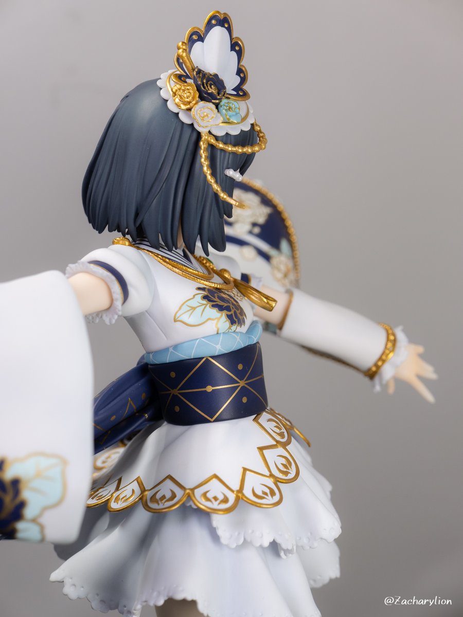 ざっかりー on X