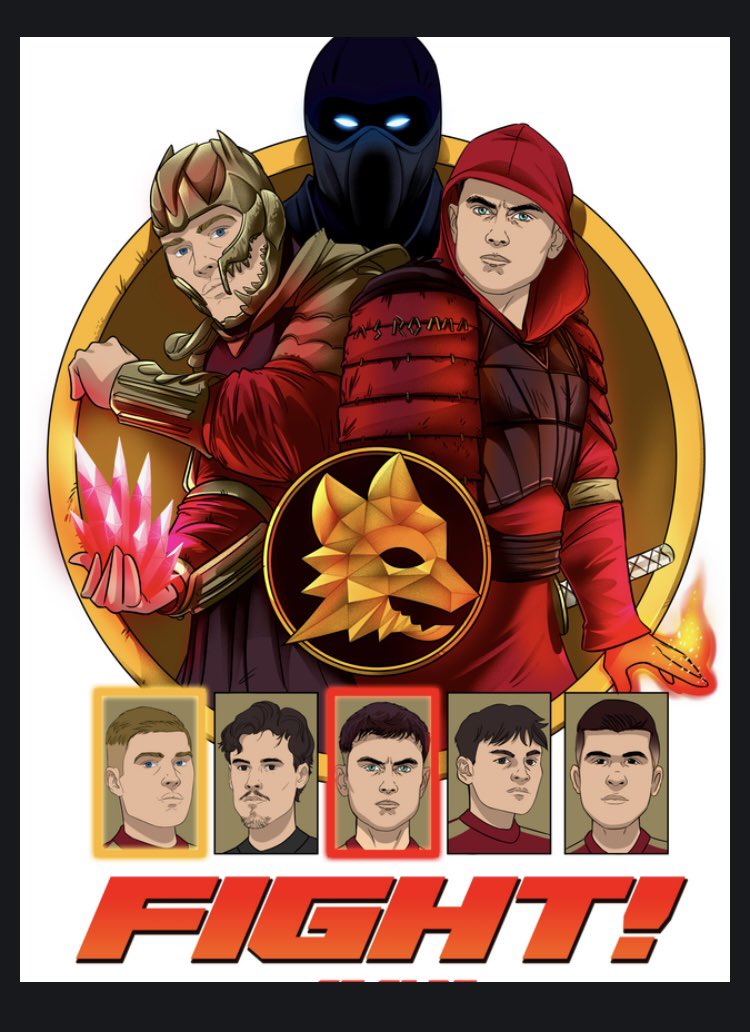MineoFabrizio's tweet image. Stasera è Roma contro Lazio.
Il cuore batte forte, l’anima giallorossa è pronta a esplodere.
Forza Roma, facci sognare. 💛❤️
#DerbyDellaCapitale #ForzaRoma #MaiSoli 
@OfficialASRoma
