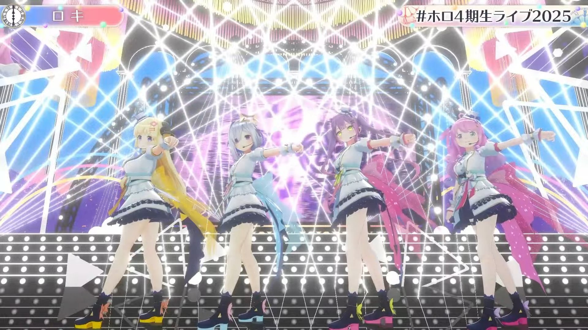 角巻わため🐏ホロライブ on X: 角巻わため🐏ホロライブ on X: