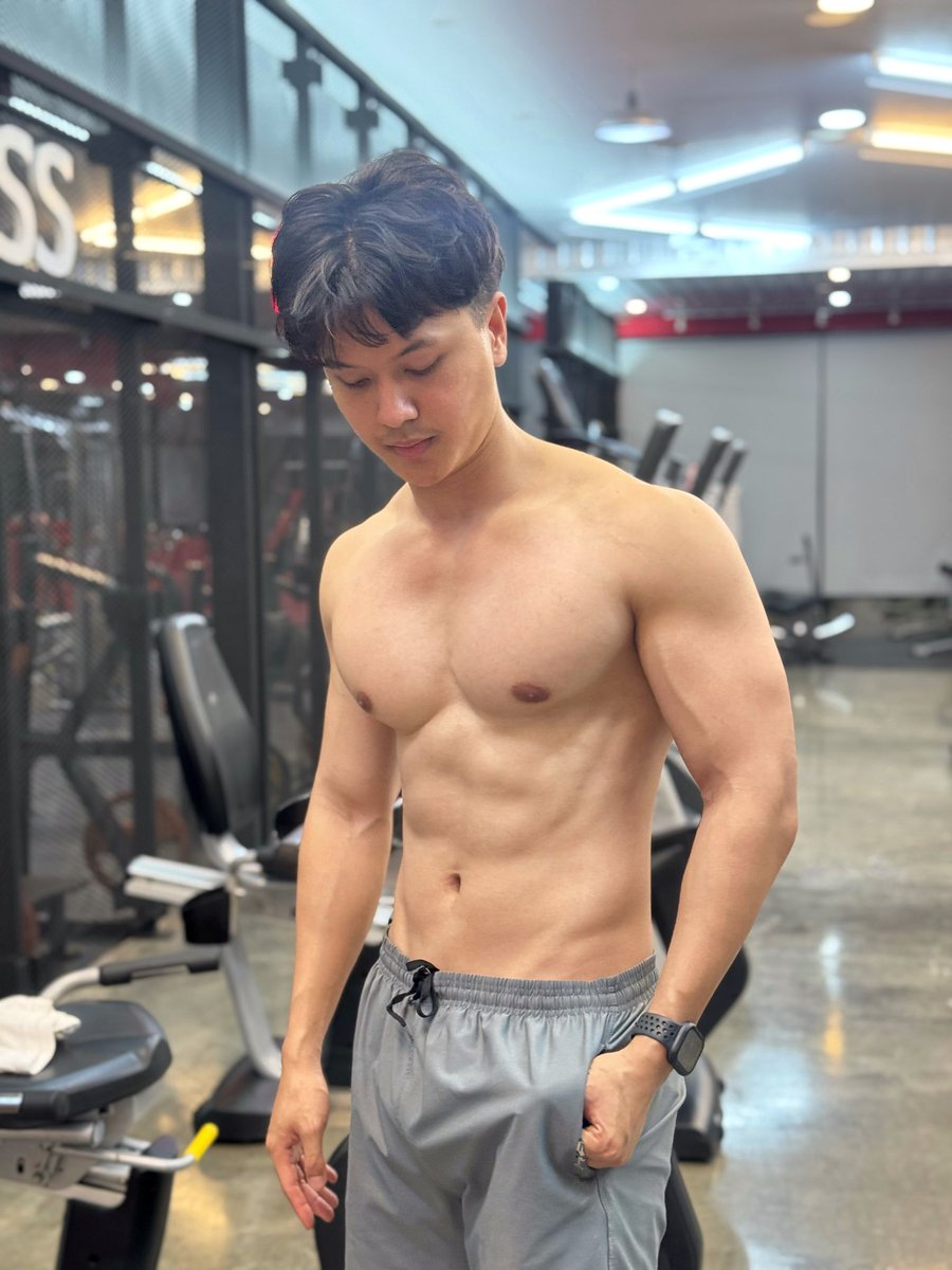IG:Peerapond tweet media