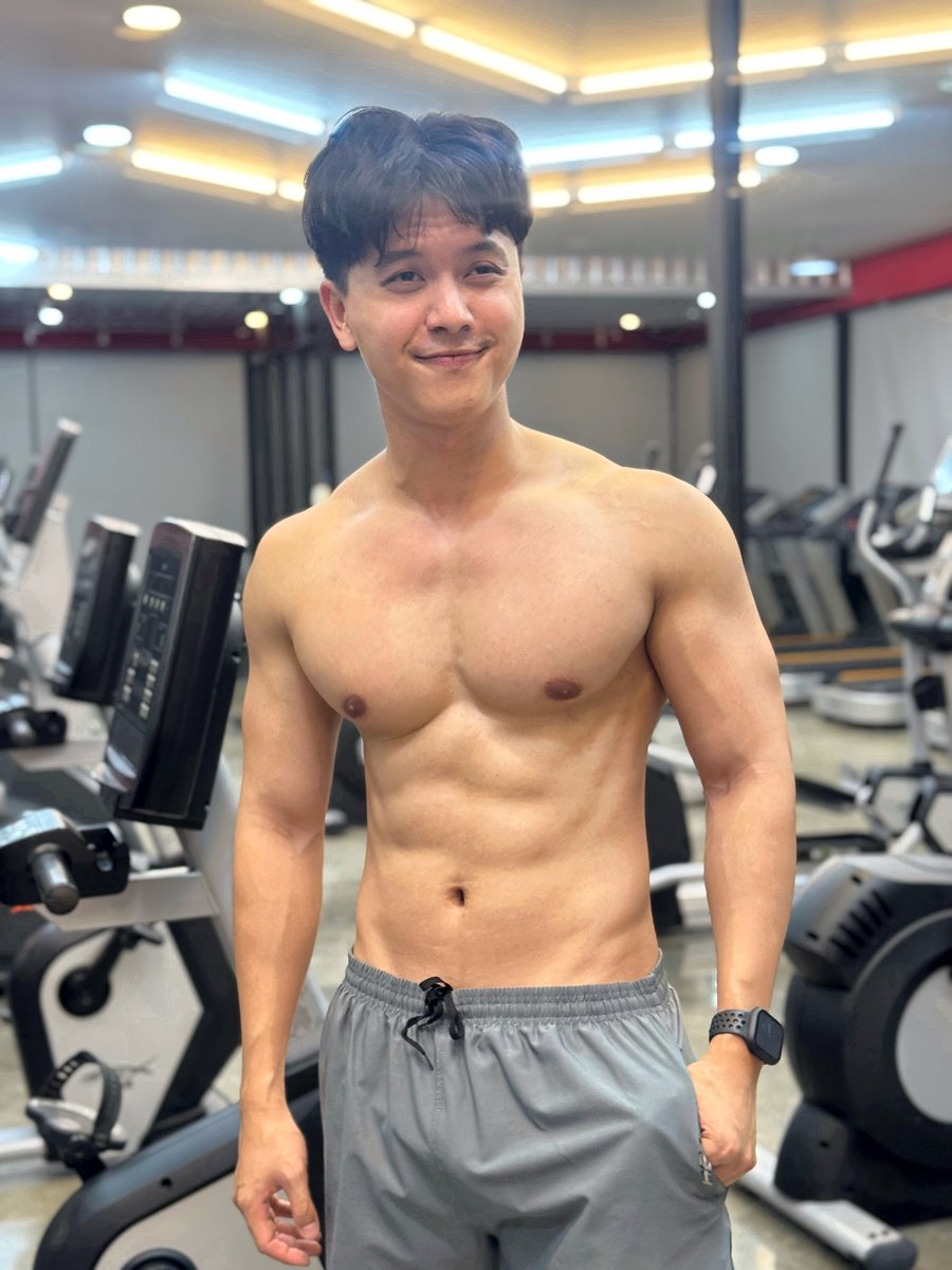 IG:Peerapond tweet media