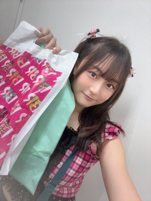 花咲心菜のTwitter画像5