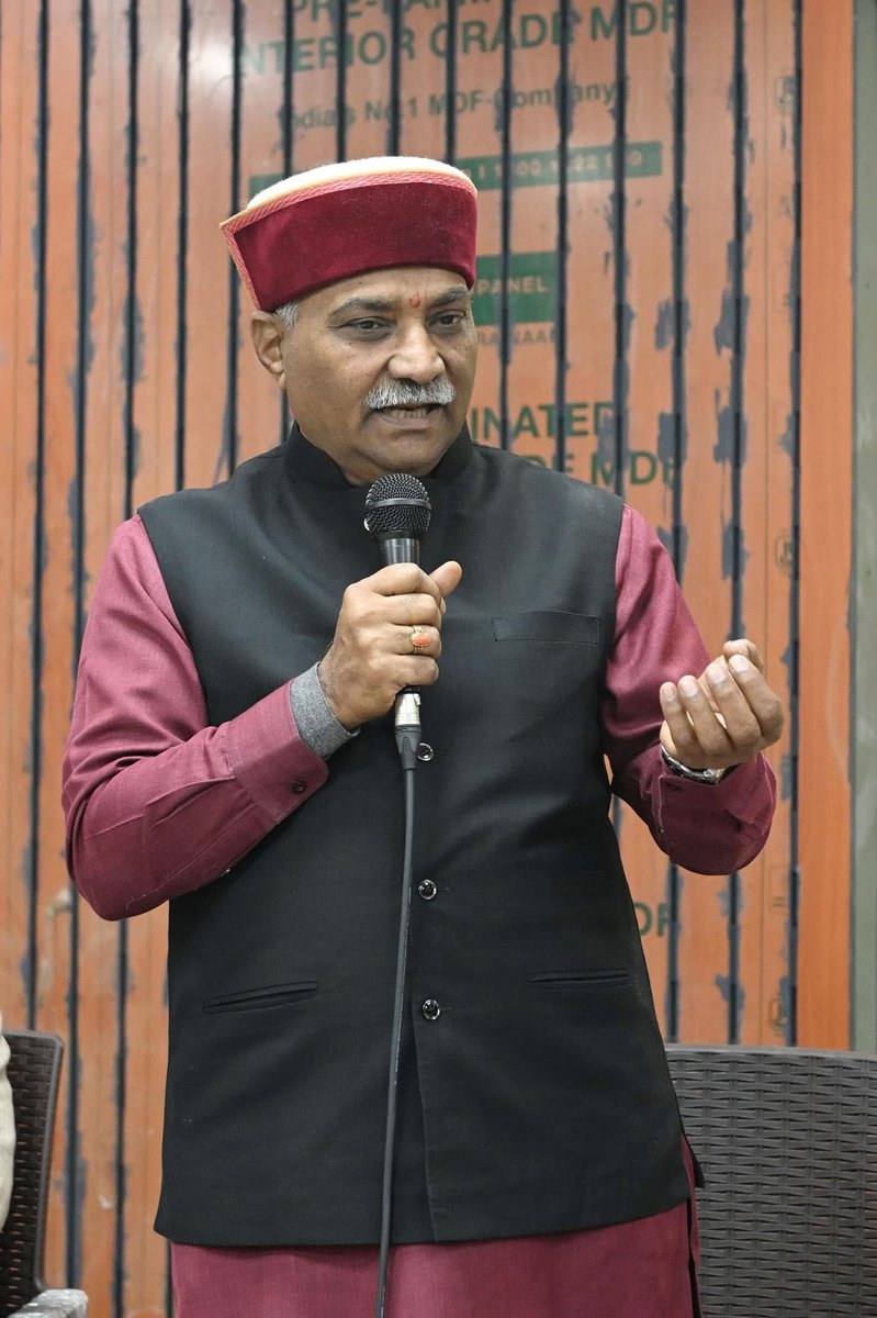 BISYS_Delhi's tweet photo. भारतीय इतिहास संकलन योजना समिति दिल्ली प्रान्त, कार्यकर्ता मिलन 
अखिल भारतीय इतिहास संकलन योजना, नई दिल्ली के केंद्रीय कार्यालय केशव कुंज झंडेवालान में 04/01/2025 को कार्यकर्ता मिलन का आयोजन किया गया। https://t.co/XzuHWTQHff