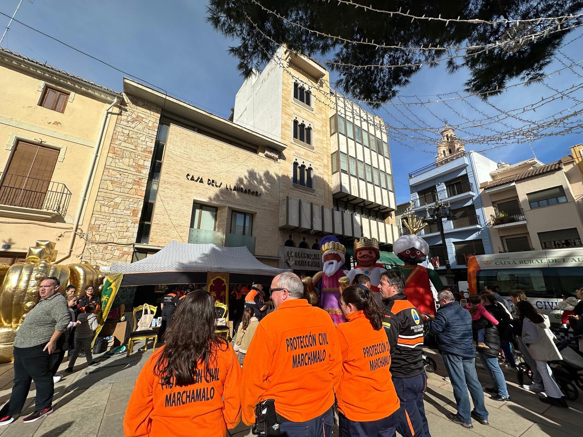 PC.Marchamalo tweet media