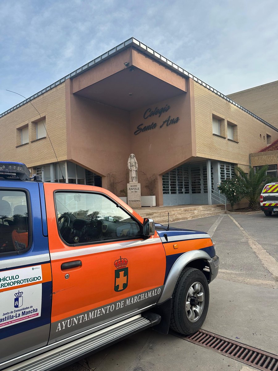 PC.Marchamalo tweet media