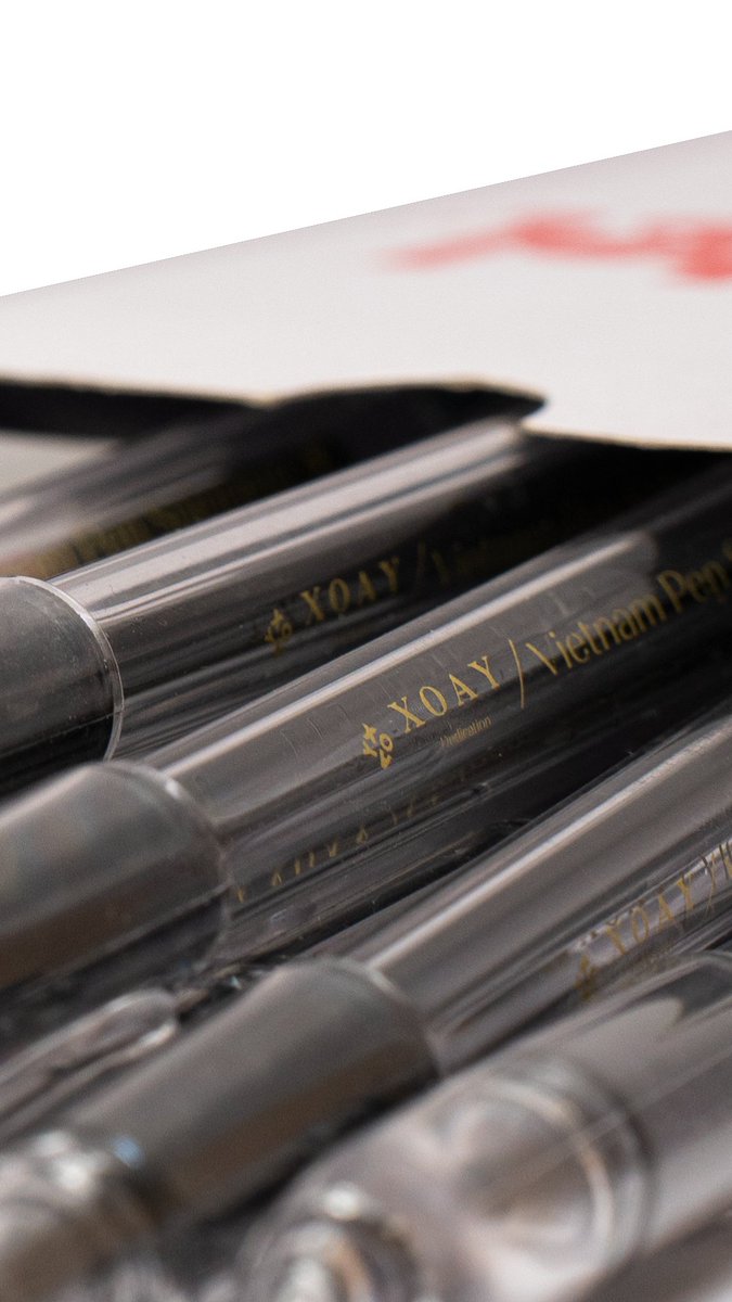 XOAY RSVP FOR SELL

Price: 6.5$

Please DM for more information