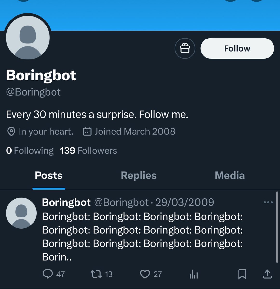 catolicc tweet media