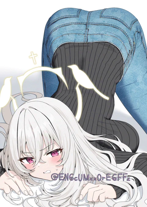 サクラコ 