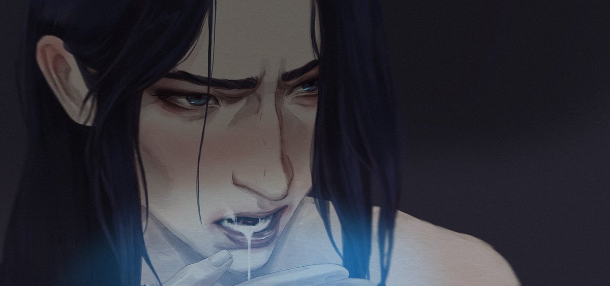 #caitvi #caitlyn 

Sorry no full version
I just had to have some fun 👉👈