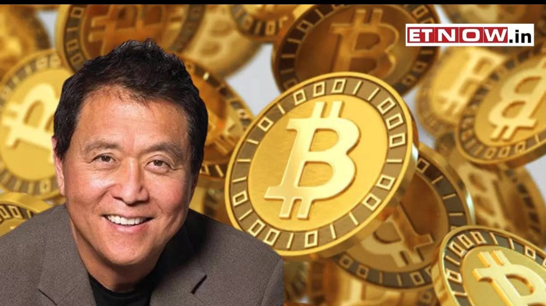 SundaeCastle's tweet photo. Robert Kiyosaki, renowned author of “Rich Dad Poor Dad,” has made a bold prediction: Bitcoin could reach between $175,000 and $350,000 by 2025.  Let’s delve into the factors fueling this optimism:

Key Drivers:
1.Bitcoin Halving:
•Approximately every four years, Bitcoin undergoes a halving event, reducing the reward for mining new blocks by half.
•Historically, these events have preceded significant price increases, typically occurring 9-12 months post-halving.
•The most recent halving in April 2024 could set the stage for substantial gains in 2025.
https://t.co/FEB2C1XX11 Bitcoin ETFs:
•In January 2024, U.S. regulators approved multiple spot Bitcoin ETFs, including the iShares Bitcoin Trust (IBIT) and ARK 21Shares Bitcoin ETF (ARKB).
•These ETFs provide institutional and retail investors with easier access to Bitcoin, potentially increasing demand.

2024 Recap:
•Bitcoin’s price appreciated by approximately 119% in 2024, rising from around $42,000 to over $92,000.
•Notably, Bitcoin surpassed the $100,000 milestone in December 2024, reaching an all-time high of approximately $108,135. 

Looking Ahead:
•If Kiyosaki’s projections materialize, Bitcoin could experience gains ranging from 89% to 278% in 2025.
•Such growth would significantly enhance Bitcoin’s market capitalization and influence in the financial markets.

Considerations for Investors:
•Market Volatility: Cryptocurrency markets are known for their volatility; past performance does not guarantee future results.
•Diversification: It’s prudent to maintain a diversified investment portfolio to mitigate risks.
•Stay Informed: Keep abreast of regulatory developments and market trends that could impact cryptocurrency valuations.

Disclaimer: This information is for educational purposes only and should not be construed as financial advice. Consult with a financial advisor before making investment decisions.

#RobertKiyosaki #Bitcoin
