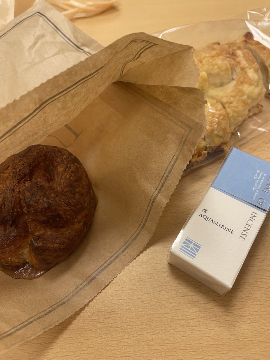 俺の好みをわかってる