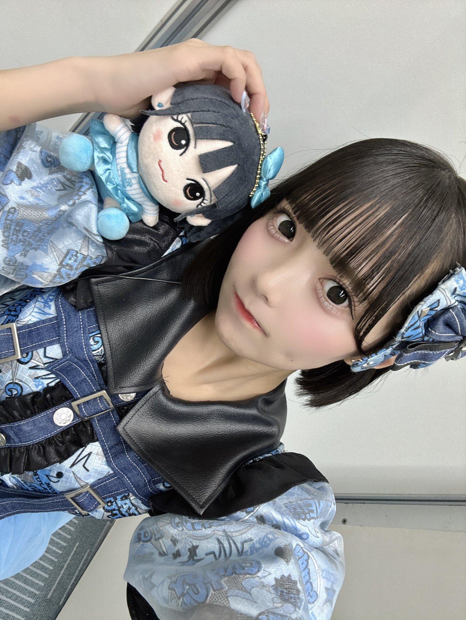 デパート 送料無料 Ggh2lbcbwAA3Ib1.jpg:large アイドル