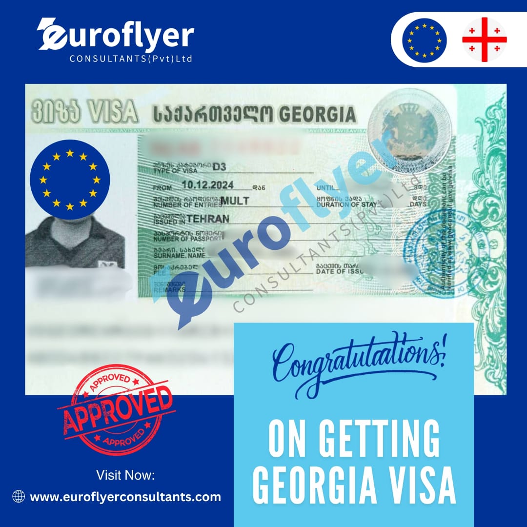 EuroflyerSpain's tweet photo. 🌟 𝑨𝒍𝒉𝒂𝒎𝒅𝒖𝒍𝒊𝒍𝒍𝒂𝒉, 𝒘𝒆 𝒂𝒓𝒆 𝒑𝒓𝒐𝒖𝒅 𝒕𝒐 𝒔𝒉𝒂𝒓𝒆 𝒐𝒖𝒓 𝒔𝒖𝒄𝒄𝒆𝒔𝒔 𝒔𝒕𝒐𝒓𝒚!
𝑪𝒐𝒏𝒈𝒓𝒂𝒕𝒖𝒍𝒂𝒕𝒊𝒐𝒏 𝑴𝒆𝒉𝒎𝒐𝒐𝒅 𝒇𝒐𝒓 𝒈𝒆𝒕𝒕𝒊𝒏𝒈 𝒂𝒅𝒎𝒊𝒕𝒕𝒆𝒅 𝒕𝒐 𝒉𝒊𝒔 𝒅𝒆𝒔𝒊𝒓𝒆𝒅 𝒑𝒓𝒐𝒈𝒓𝒂𝒎 𝒊𝒏 𝑮𝒆𝒐𝒓𝒈𝒊𝒂🇬🇪🎓🏢 https://t.co/EqOgaHnvrJ