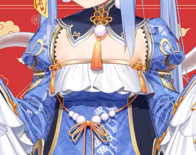 えっちすぎん?? 