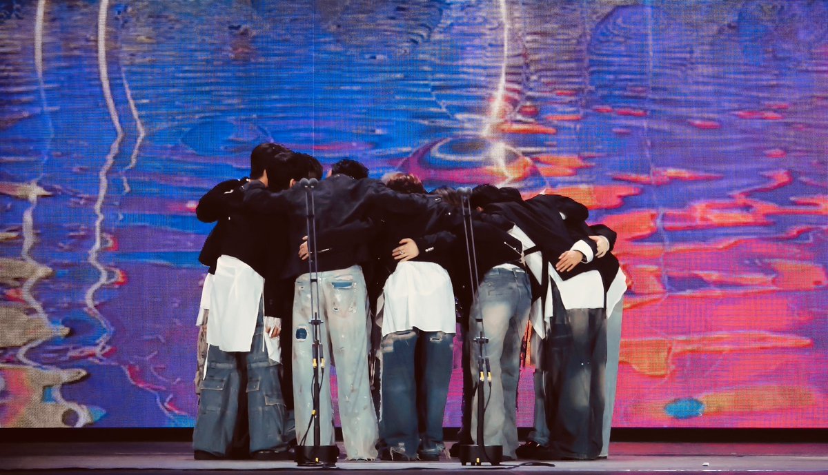 골디대상을 추카하고 추카하고 
또 추카해🥹🎉