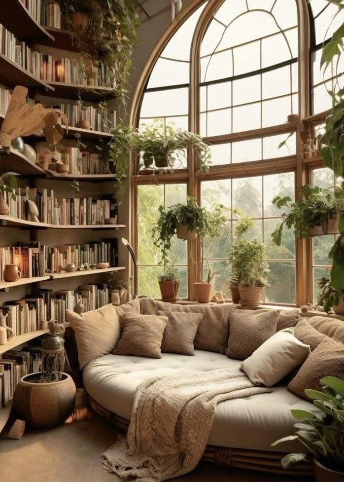 daylightsghost's tweet image. ❀✿ books read in 2025 ✿❀  

 a thread