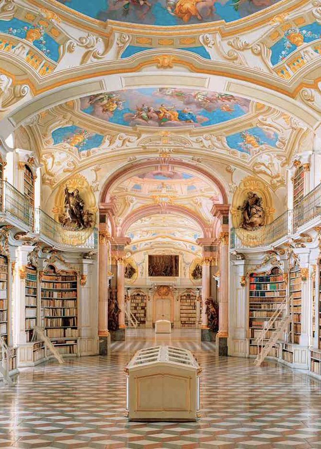 daylightsghost's tweet image. ❀✿ books read in 2025 ✿❀  

 a thread