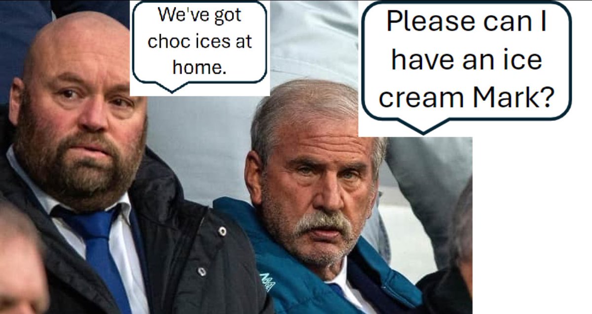 NoFilteration's tweet image. CARTWRIGHT OUT!

Pass it on. 

@KevinNagleMLS 

#htafc #EFL @htafc