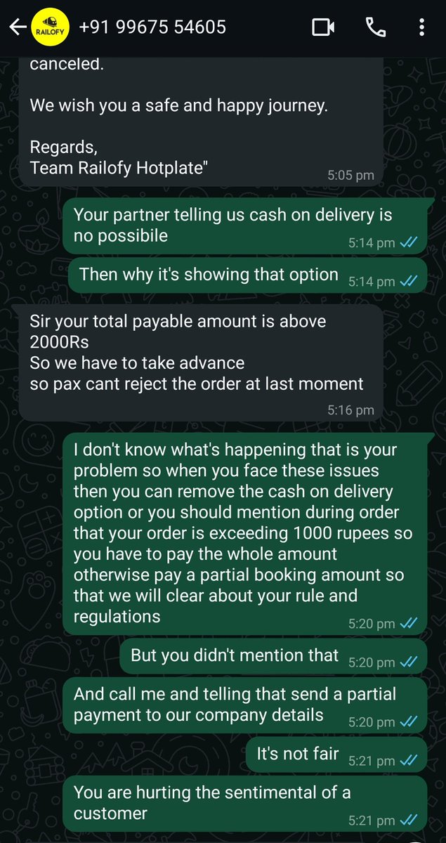 Sunil kumar jena tweet media