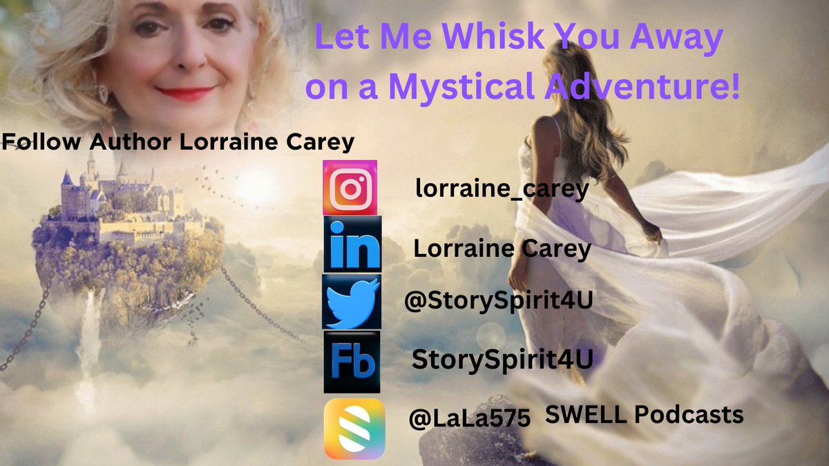StorySpirit4U's tweet photo. It's #SatisfactionSunday again, so let's share those great books that satisfy our readers with a #writerslift. Post those covers, links, or whatever ya got. #books #readers https://t.co/32uOC3N4Xi