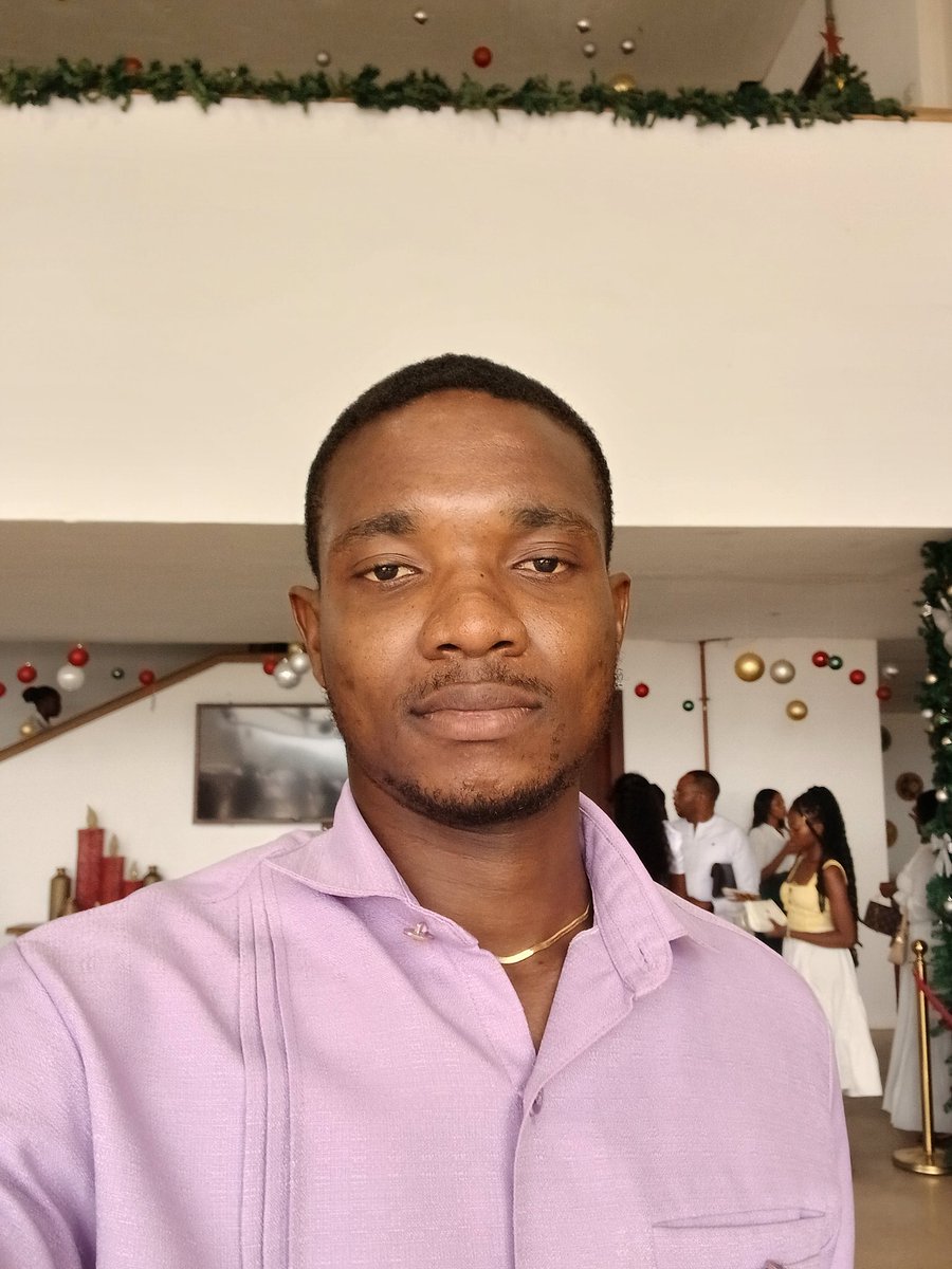 I asked chatgpt, "If You Were The Devil,How Will You Prevent Me From Becoming Successful"
Gues the answers!
 Plant Seed of;
1. Doubt
2. Procrastination 
3. Fear
4. Comfortability
5. Confusion
6. Instant Gratification
7. Negative influences 
8. Perfectionism
9. Indiscipline
Hmmm!