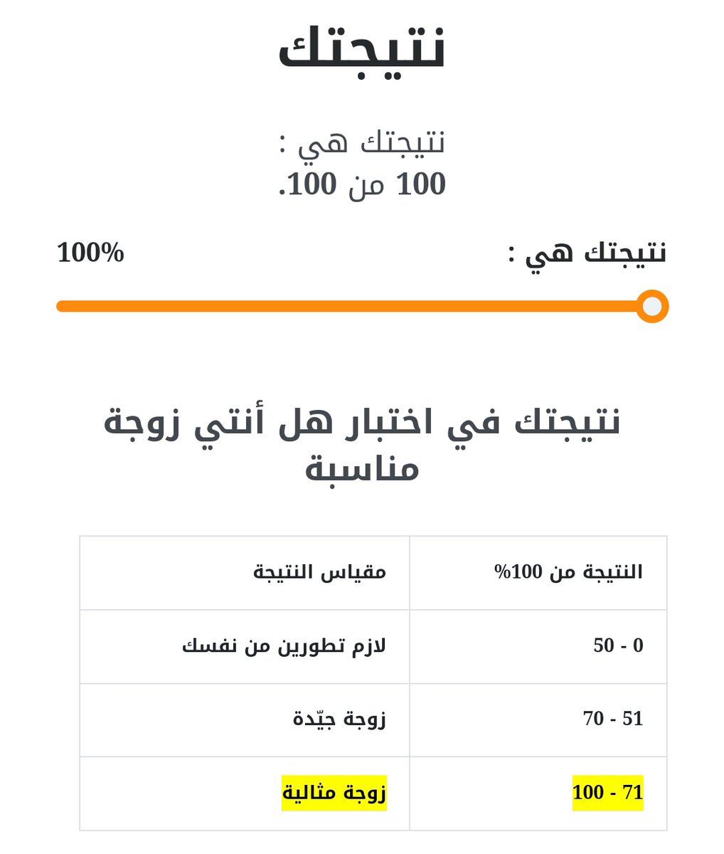 SaraReda1530's tweet photo. طب والله انا كنت عارفه اني زوجه مثاليه و ان مكسب لأي حد ادخل حياته و ان مش اي حد يستاهلني و يا بخته و يا هناه اللي هنكون من نصيبه 😂♥️ https://t.co/kSMLsablYA