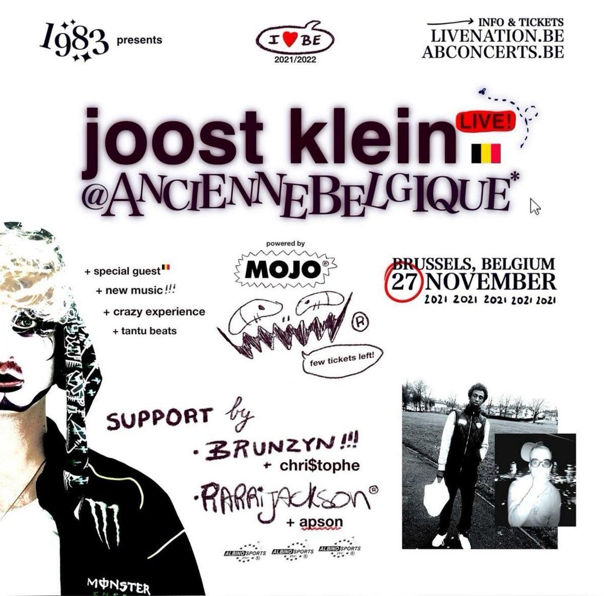 Holly 🌸 tweet media