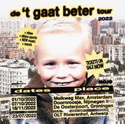 Holly 🌸 tweet media