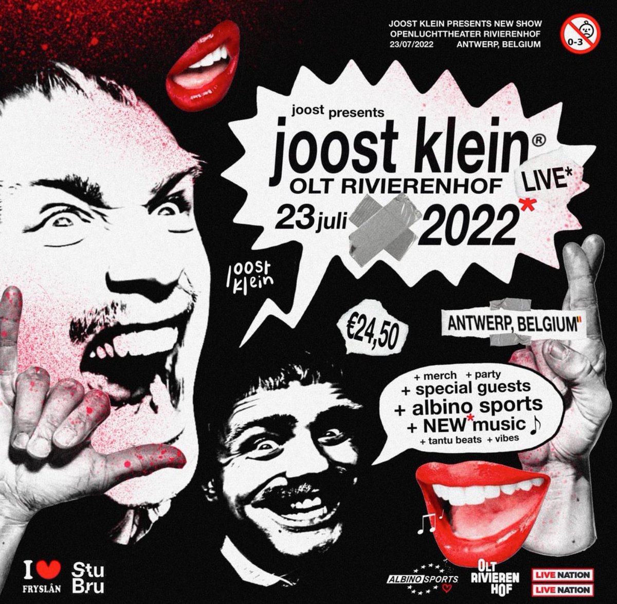 Holly 🌸 tweet media