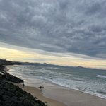 Photo by Kym Aust-Howlett (@KymAust)