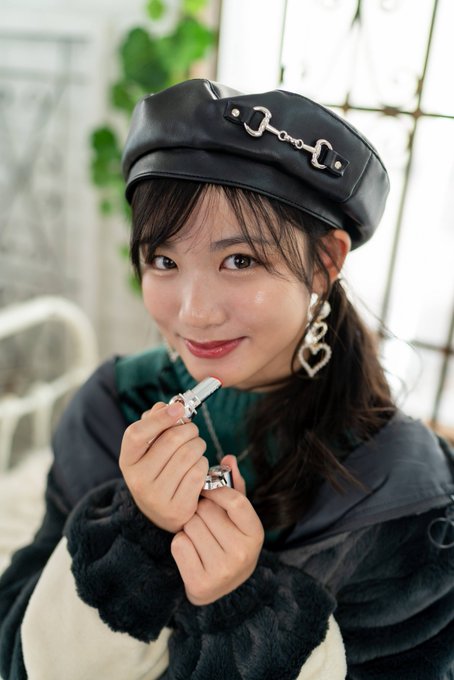 Twitterのコスプレ画像29