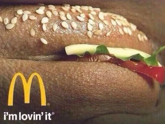 themiharjo's tweet photo. @MiskinTV_ Burger https://t.co/7V7whF3bul