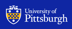 Interasma's tweet photo. University of Pittsburgh researchers have developed a #nasal #swab test for kids that #diagnoses a specific #asthma #subtype, or #endotype. https://t.co/hXcOTHnouJ https://t.co/tppIo1aAPK