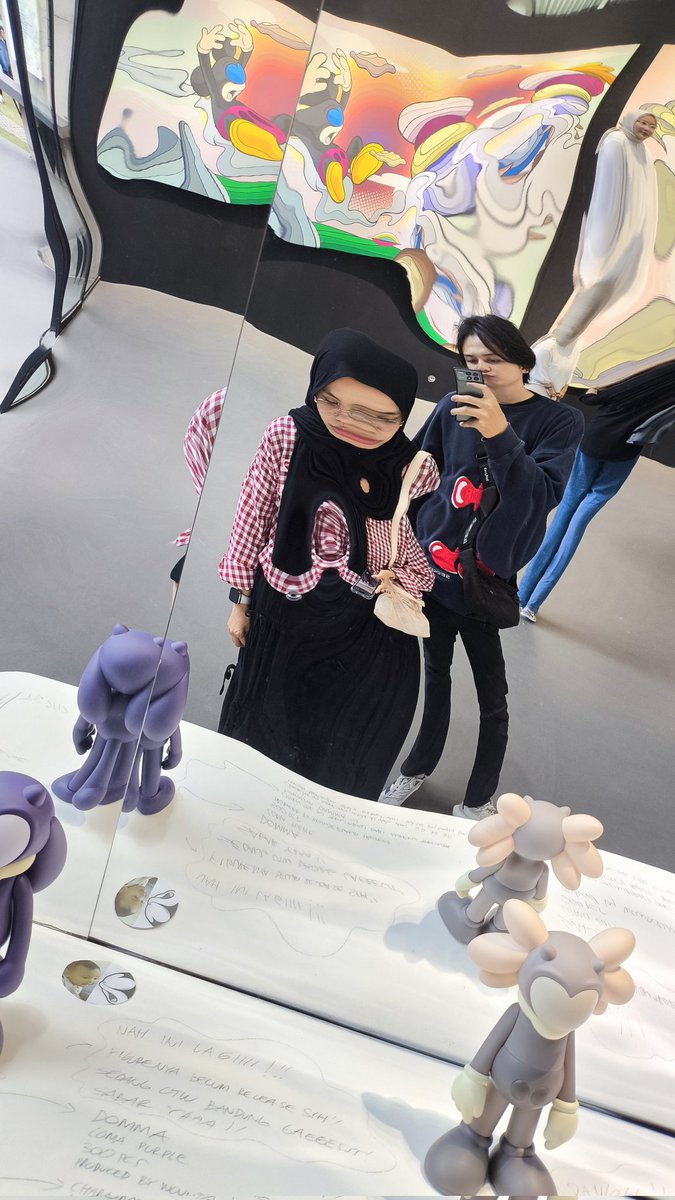abe tweet media