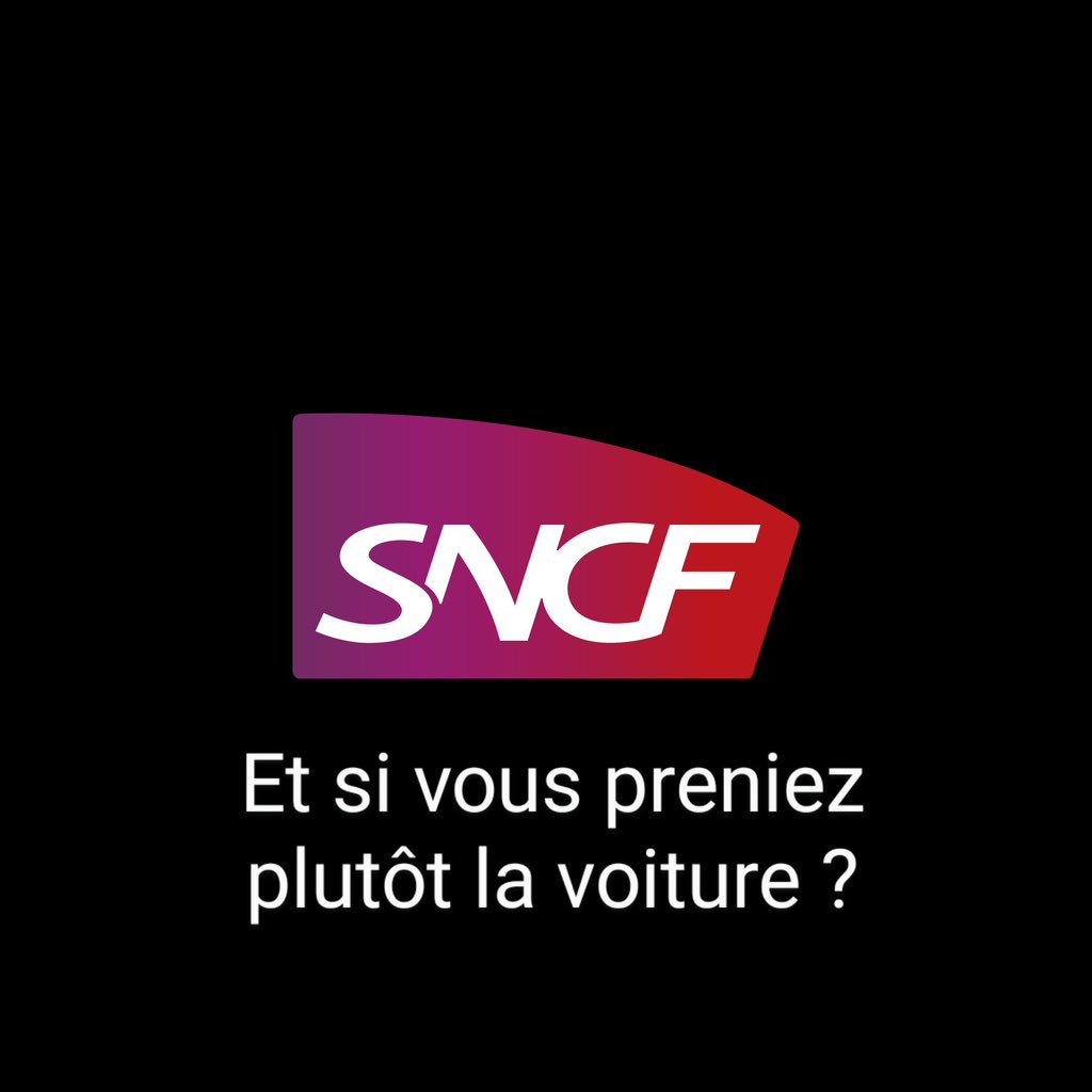 ControleurFou80's tweet photo. @TGVTOURSPARIS https://t.co/JCFGuIAiAu