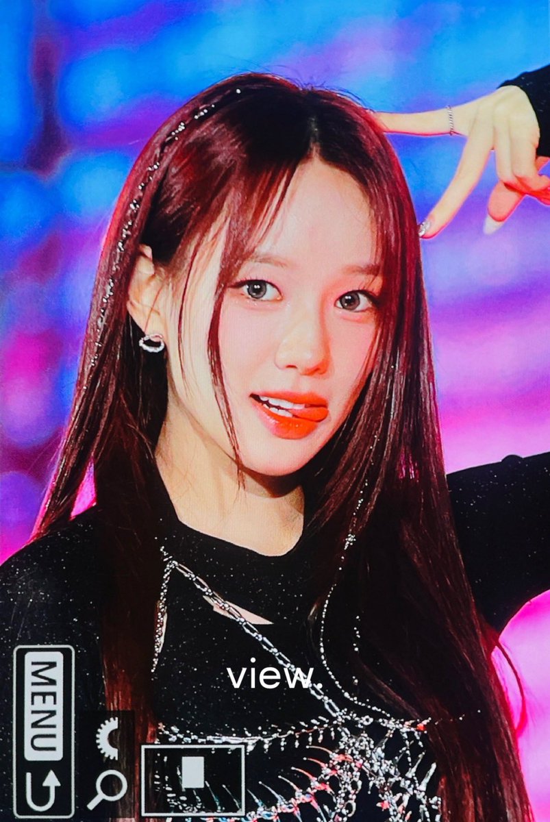 the cutest girl ever