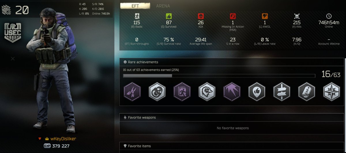 another <a href="/nikgeneburn/">Nikita Buyanov</a>