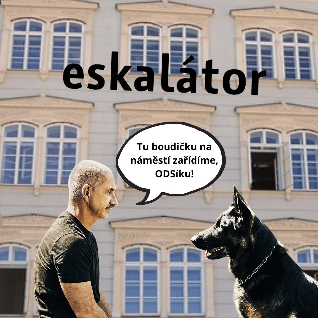 Ádvojka tweet media