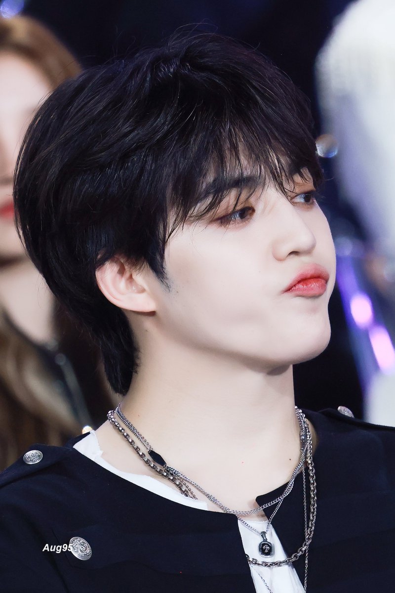 19950808_aug's tweet photo. 250105 GDA

#세븐틴 #SEVENTEEN #최승철 #승철 #에스쿱스

@pledis_17 https://t.co/bTfwAcXRui