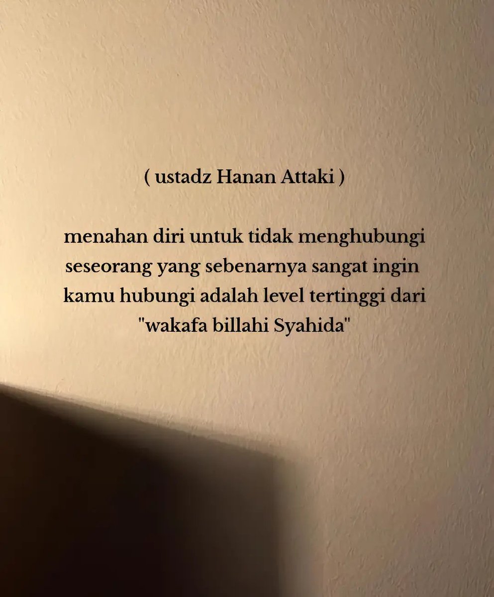 Bankdul's tweet photo. https://t.co/lPzuHiqTO3