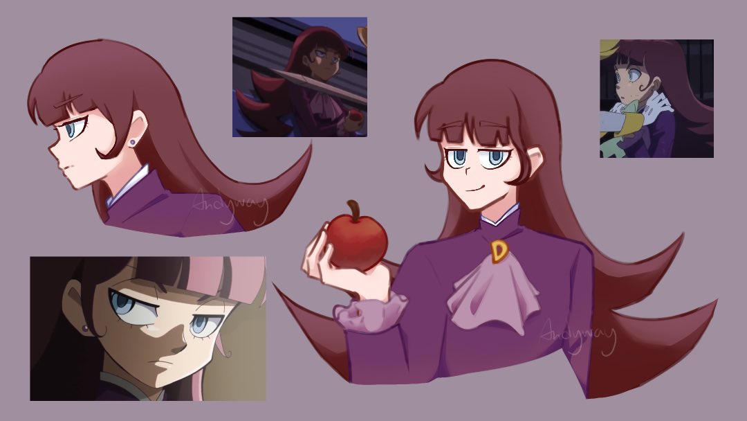 andyway1222's tweet photo. 🍎
#怪盗ジョーカー
#MysteriousJoker
#プレジデントD
#PresidentD https://t.co/V6L2Pc2JfJ